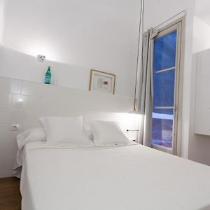 Economy Double Kamer