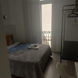 Double Kamer